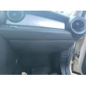 Guantera para Mini Mini (R56)