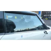 Luna Delantera Derecha para Mini Mini (R56)