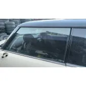 Luna Delantera Izquierda para Mini Mini (R56)