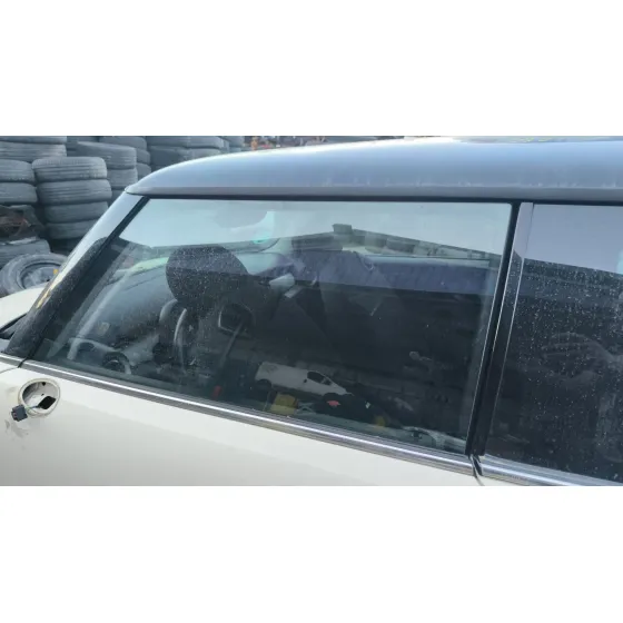Luna Delantera Izquierda para Mini Mini (R56)
