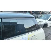 Luna Trasera Izquierda para Mini Mini (R56)