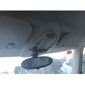 Luz Interior para Mini Mini (R56)