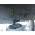 Luz Interior para Mini Mini (R56)