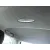 Luz Interior para Mini Mini (R56)