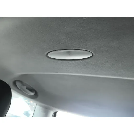 Luz Interior para Mini Mini (R56)
