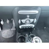 Mando Climatizador para Mini Mini (R56)
