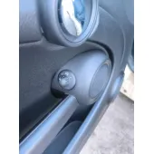 Mando Retrovisor para Mini Mini (R56)