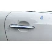 Maneta Exterior Delantera Derecha para Mini Mini (R56)
