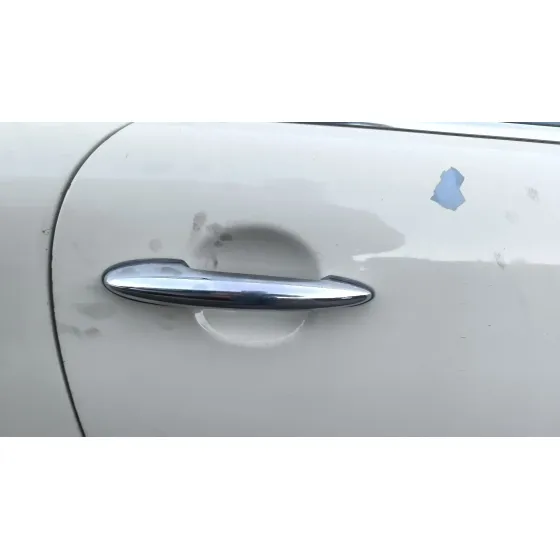 Maneta Exterior Delantera Derecha para Mini Mini (R56)