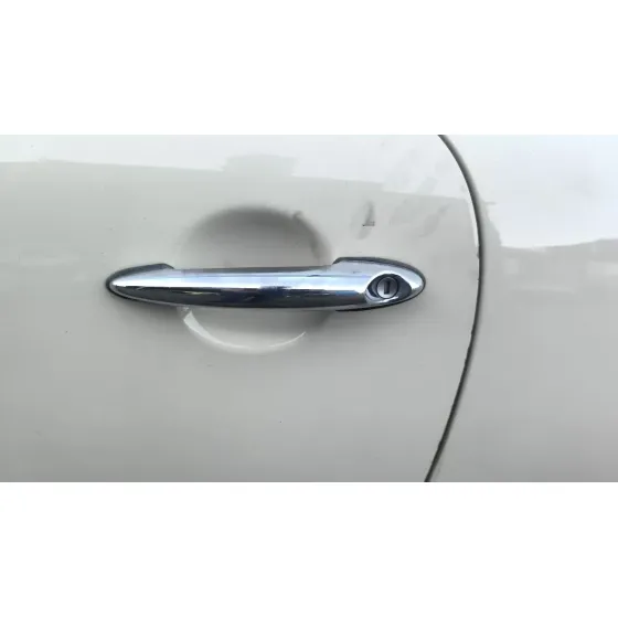 Maneta Exterior Delantera Izquierda para Mini Mini (R56)