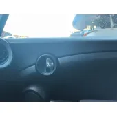 Maneta Interior Delantera Derecha para Mini Mini (R56)