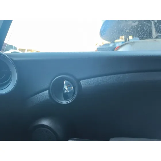 Maneta Interior Delantera Derecha para Mini Mini (R56)