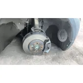 Mangueta Delantera Derecha para Mini Mini (R56)