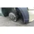 Mangueta Delantera Derecha para Mini Mini (R56)