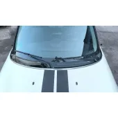 Motor Limpia Delantero para Mini Mini (R56)