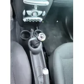 Palanca Cambio para Mini Mini (R56)
