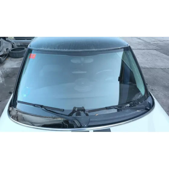 Parabrisas para Mini Mini (R56)