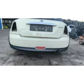 Paragolpes Trasero para Mini Mini (R56)