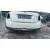 Paragolpes Trasero para Mini Mini (R56)