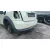 Paragolpes Trasero para Mini Mini (R56)