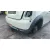 Paragolpes Trasero para Mini Mini (R56)
