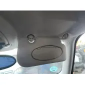 Parasol Derecho para Mini Mini (R56)