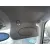 Parasol Derecho para Mini Mini (R56)