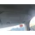 Parasol Derecho para Mini Mini (R56)