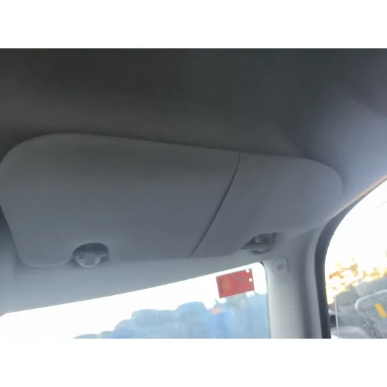 Parasol Derecho para Mini Mini (R56)