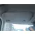 Parasol Izquierdo para Mini Mini (R56)