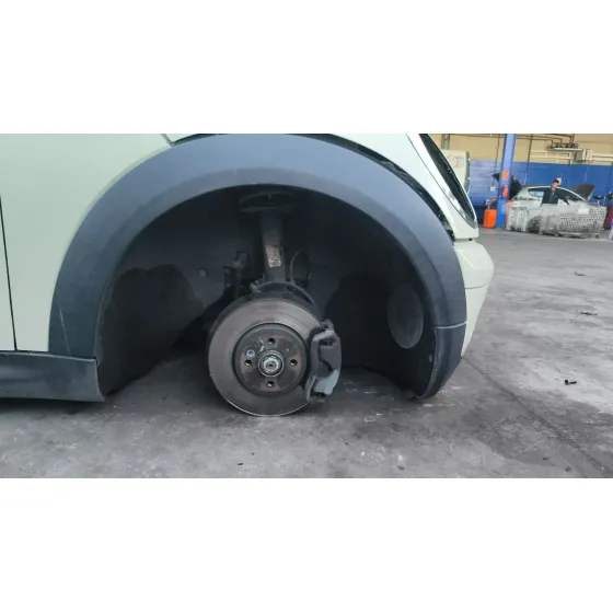 Paso De Rueda Delantero Derecho para Mini Mini (R56)