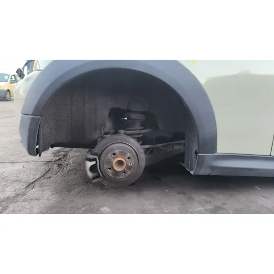 Paso De Rueda Trasero Derecho para Mini Mini (R56)
