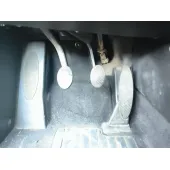 Pedal Acelerador para Mini Mini (R56)
