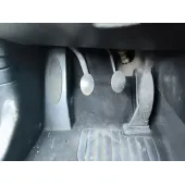 Pedal Embrague para Mini Mini (R56)
