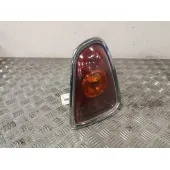 Piloto Trasero Derecho para Mini Mini (R56)