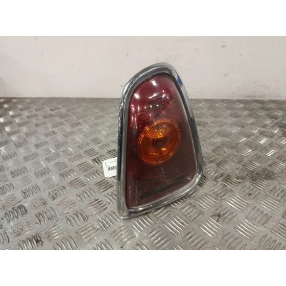 Piloto Trasero Derecho para Mini Mini (R56)