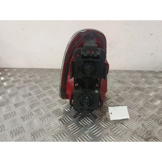 Piloto Trasero Derecho para Mini Mini (R56)