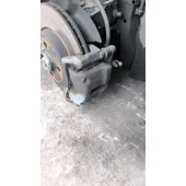 Pinza Freno Delantera Derecha para Mini Mini (R56)