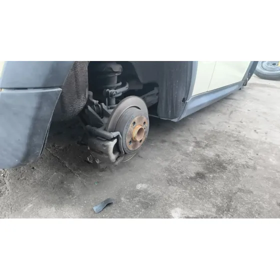 Pinza Freno Trasera Derecha para Mini Mini (R56)