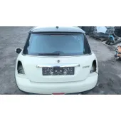 Porton Trasero para Mini Mini (R56)