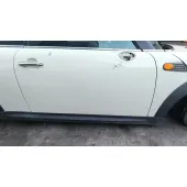 Puerta Delantera Derecha para Mini Mini (R56)