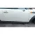Puerta Delantera Derecha para Mini Mini (R56)