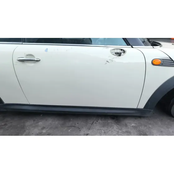 Puerta Delantera Derecha para Mini Mini (R56)
