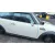 Puerta Delantera Derecha para Mini Mini (R56)