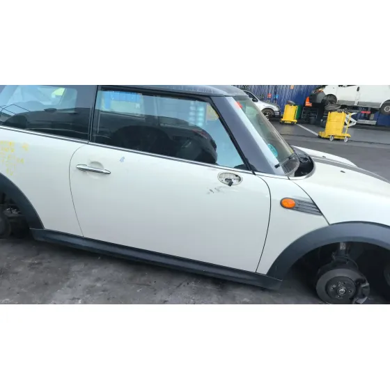 Puerta Delantera Derecha para Mini Mini (R56)