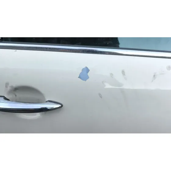 Puerta Delantera Derecha para Mini Mini (R56)