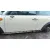 Puerta Delantera Izquierda para Mini Mini (R56)