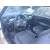 Salpicadero para Mini Mini (R56)