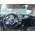 Salpicadero para Mini Mini (R56)