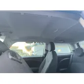 Techo Interior para Mini Mini (R56)